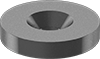 testString