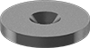 testString