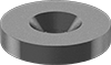 testString
