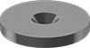 testString