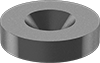 testString