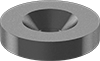 testString