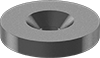 testString