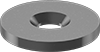 testString