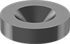 testString