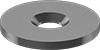 testString