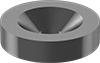 testString