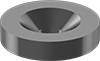 testString