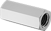 Thread Adapters