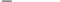 Straight Wire