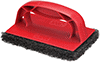 Scouring Pads