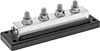 Harsh Environment High-Current Distribution Bars