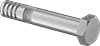 testString