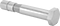 Concrete