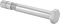 Concrete