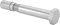 Concrete
