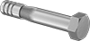 testString