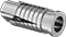 Vibration Resistant