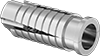 High-Strength Anchors for Block and Brick
