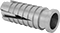 Vibration Resistant