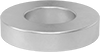 Washers
