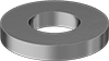 Washers