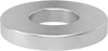 Washers