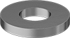 Washers