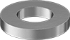 testString