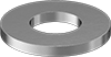 testString
