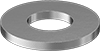 Washers