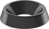 testString