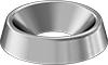 testString