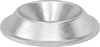 Finishing Washers