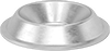 Finishing Washers