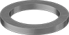testString
