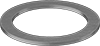 testString