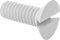 Slotted