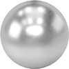 Steel Balls
