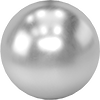 Steel