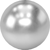 Steel