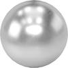 Steel Balls