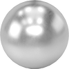 Steel Balls