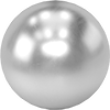 Steel
