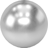 Steel