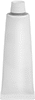 Gel Threadlockers