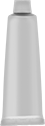 Image of Product. Front orientation. Assembly Lubricants. Tube.