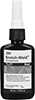 testString