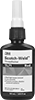 testString