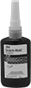 Threadlockers